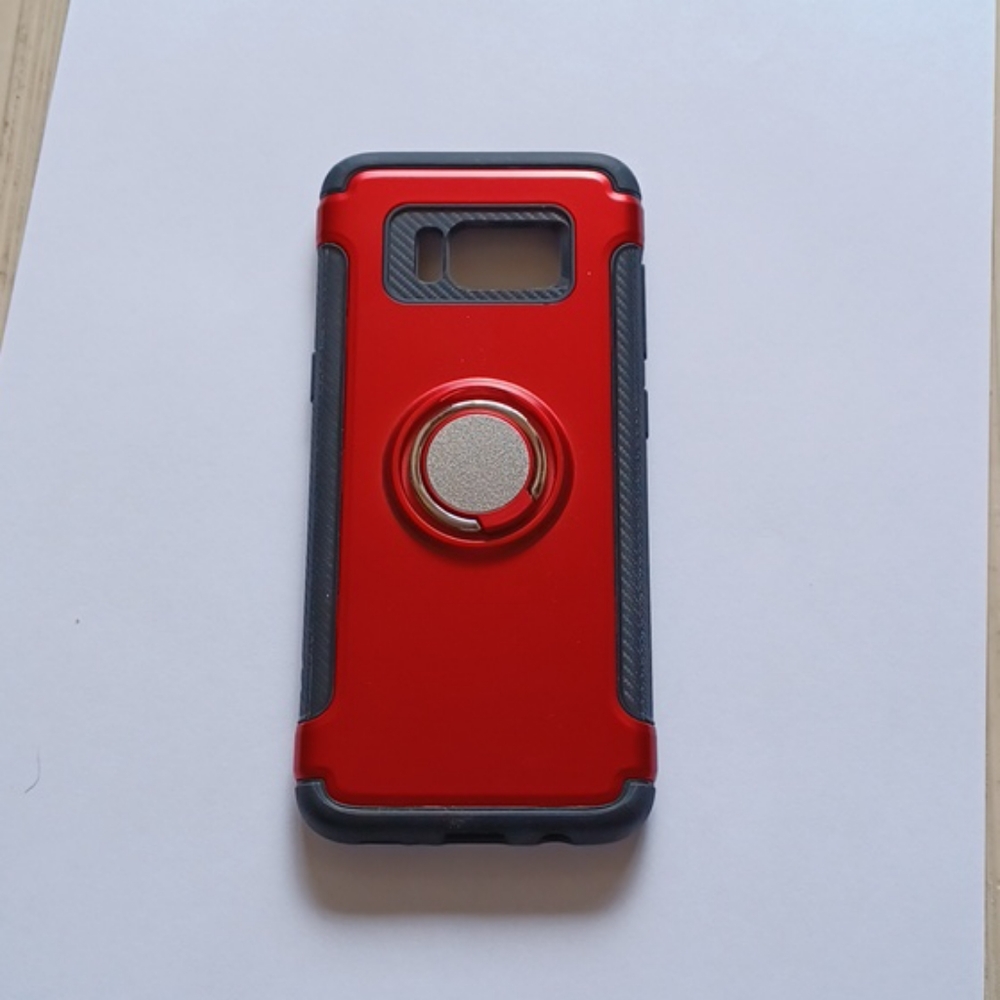 COPY - Cell phone case for galaxy S8